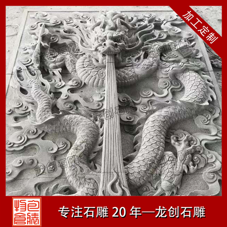 ?μ?é????????????&nbsp;·????±??¤o