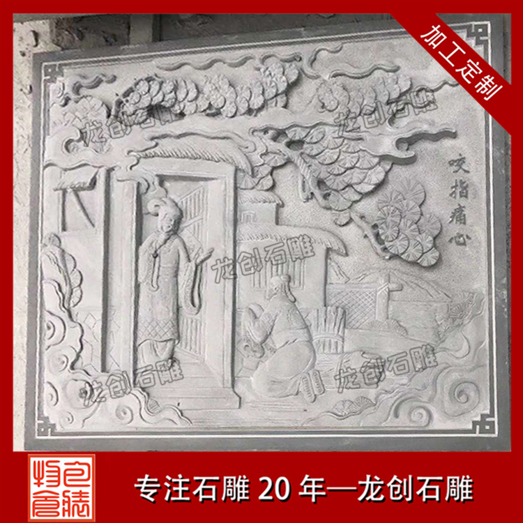 ??3é???μ?é???£??????????