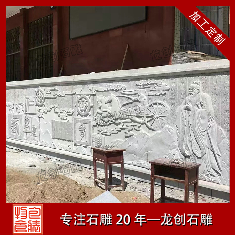 ??3é???μ?é???£??????????