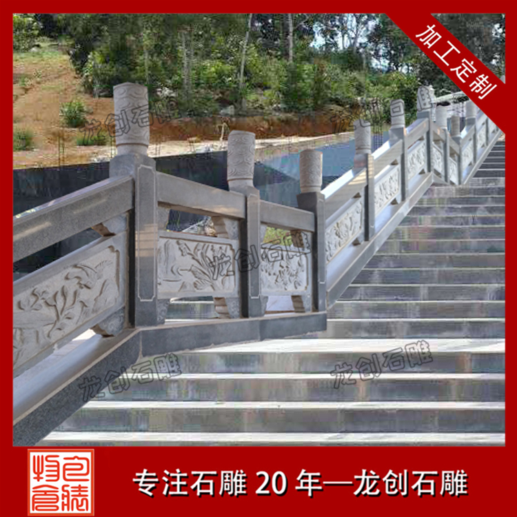 ??3é???&nbsp;?????μ?é?????????¤§??¨