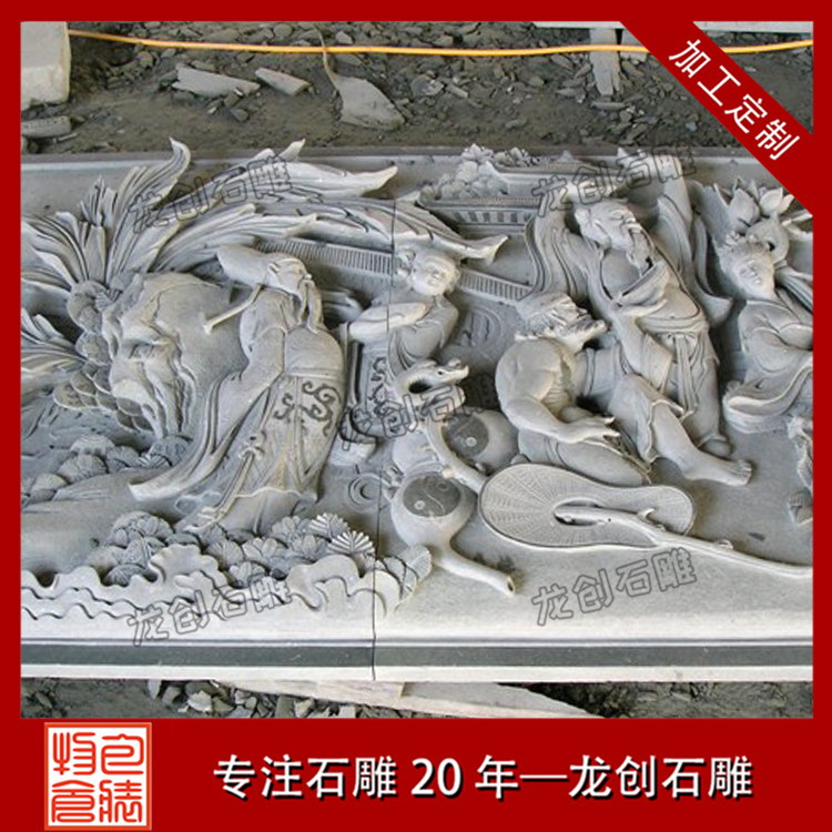 ?μ?é???£??????????