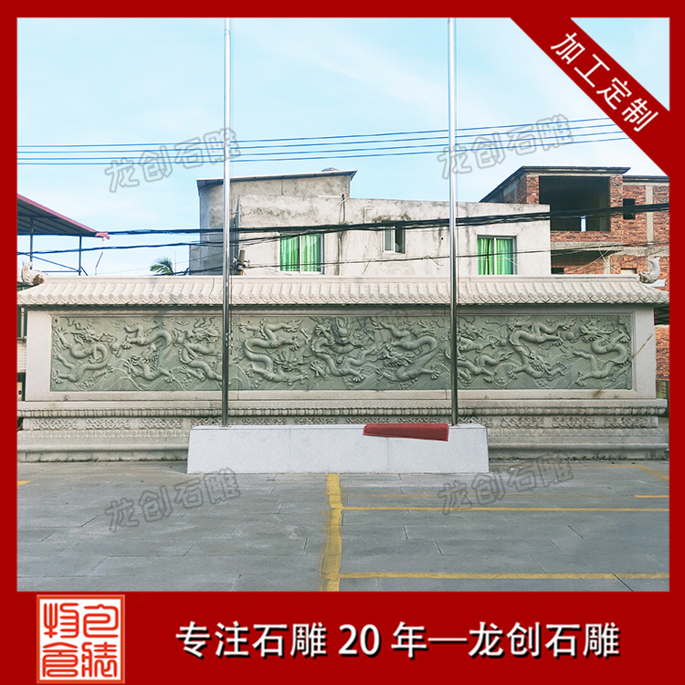 ?¤§????μ?é??è??è??? ·????????????