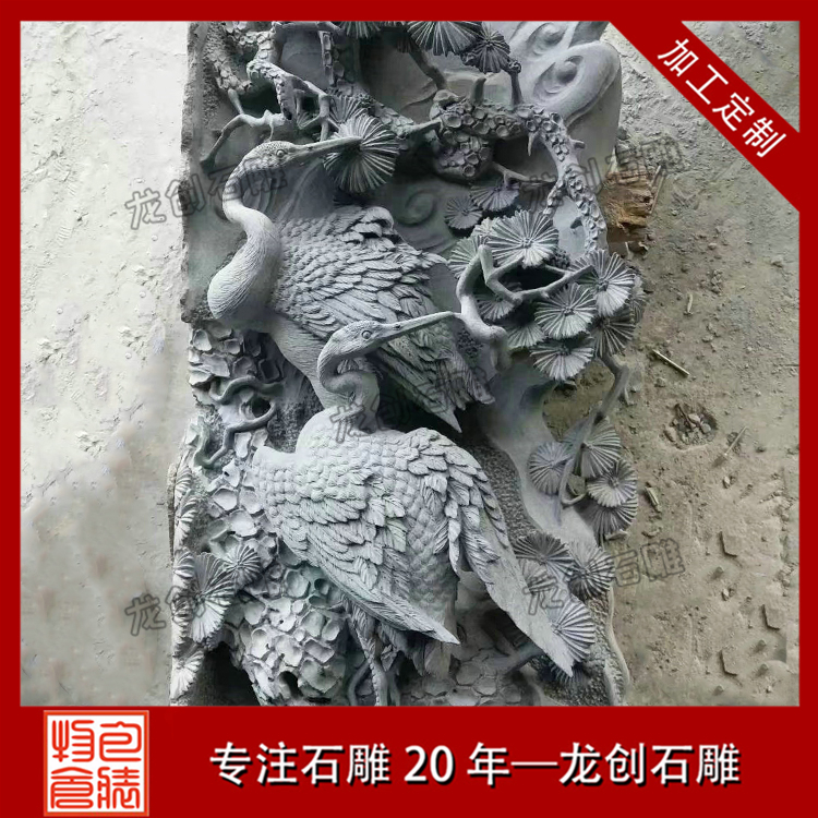 ?μ?é?????????????????? ·???