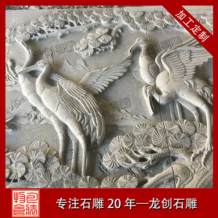 ?μ?é?????????????????? ·???