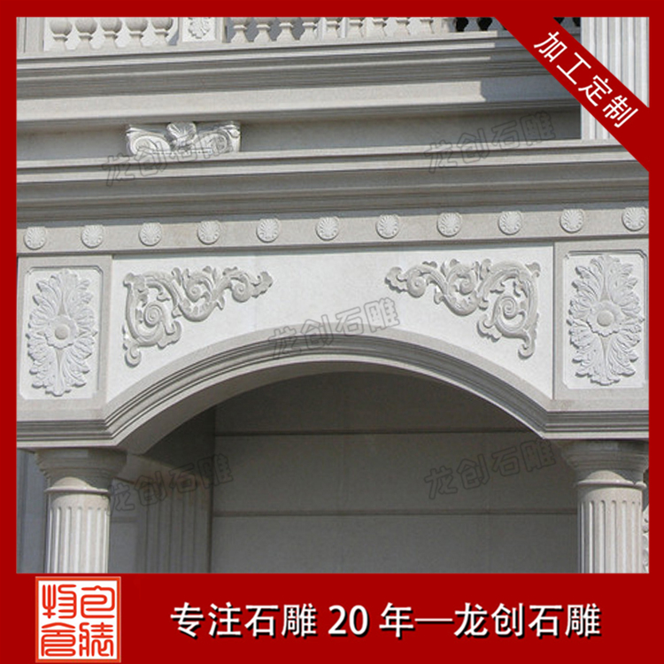 ??§?????3????μ?é???&nbsp;·???