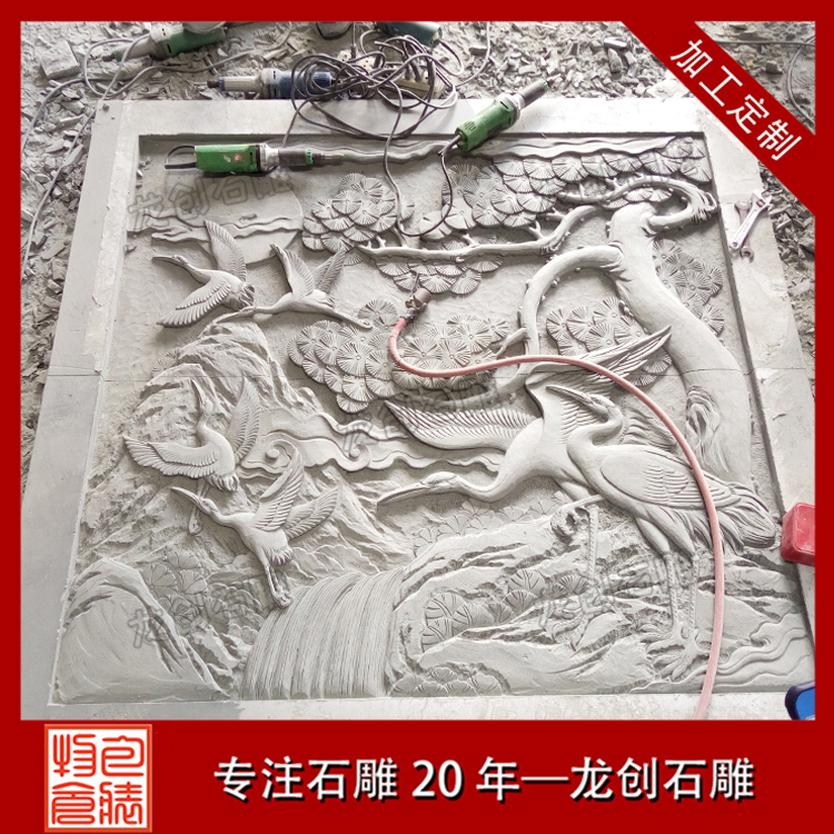 ??&nbsp;?????3????μ?é????????