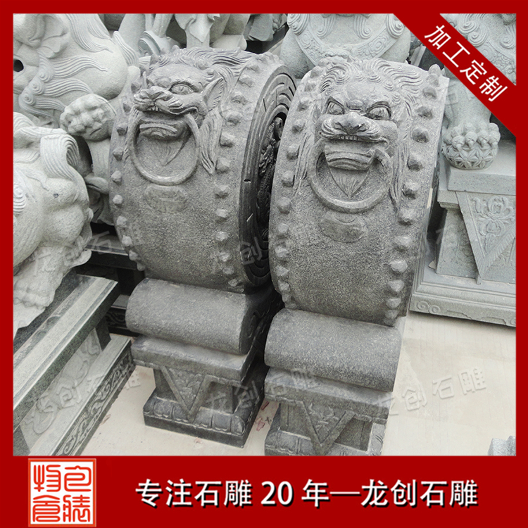 ??3é?¨?¢?? ·?????????