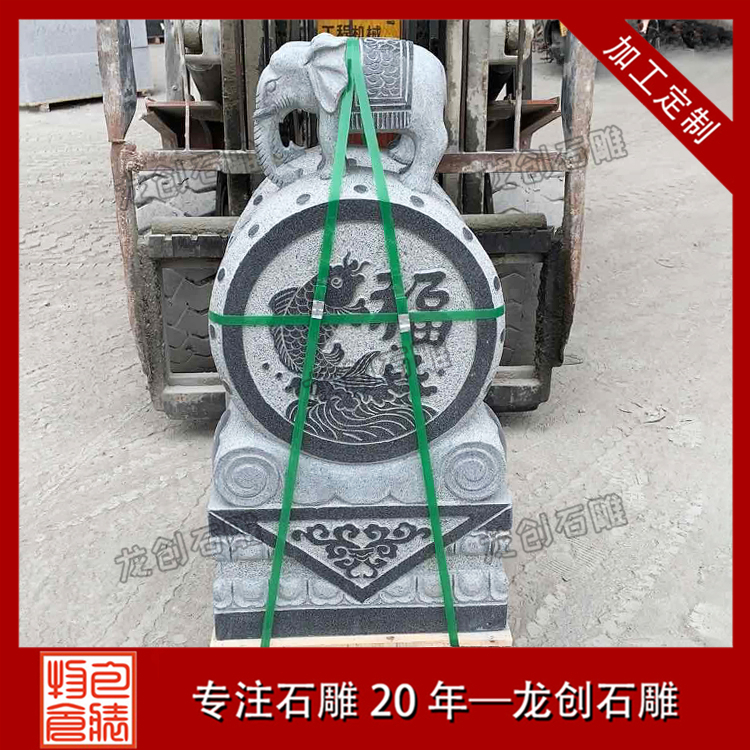 ??3é????±é????3? ·?????????