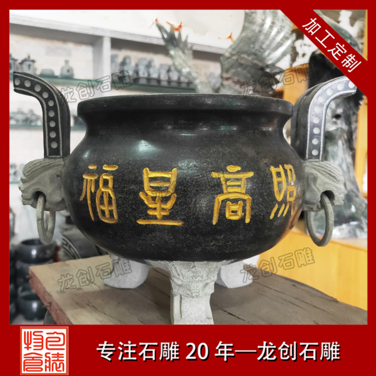 ?????¢??3???é|??????????