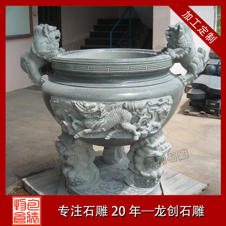 ?????¢??3???é|??????????