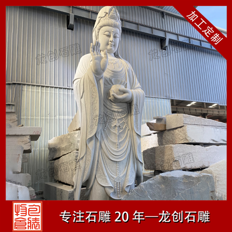 ??3é??è§?é?3? ·????????????