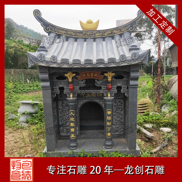 ??3é???????°?o?? ·?????????