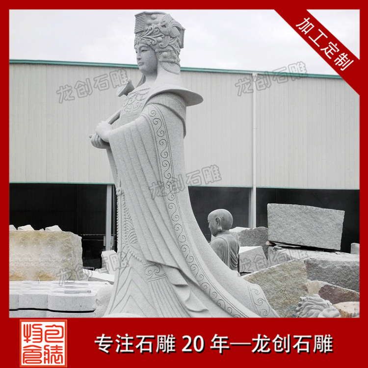 ?|??¥???3é???????????