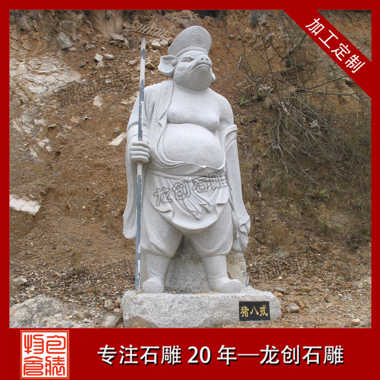 ?????§????????3é????????