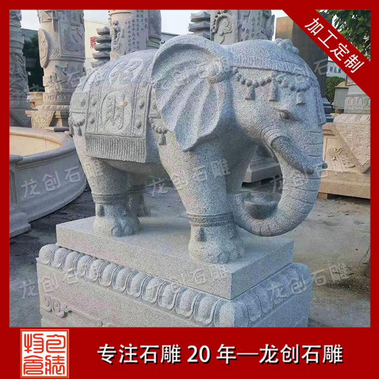 ??3é???¤§è±?? ·?????????