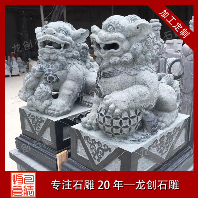 ??3é??????-?é? ????????????