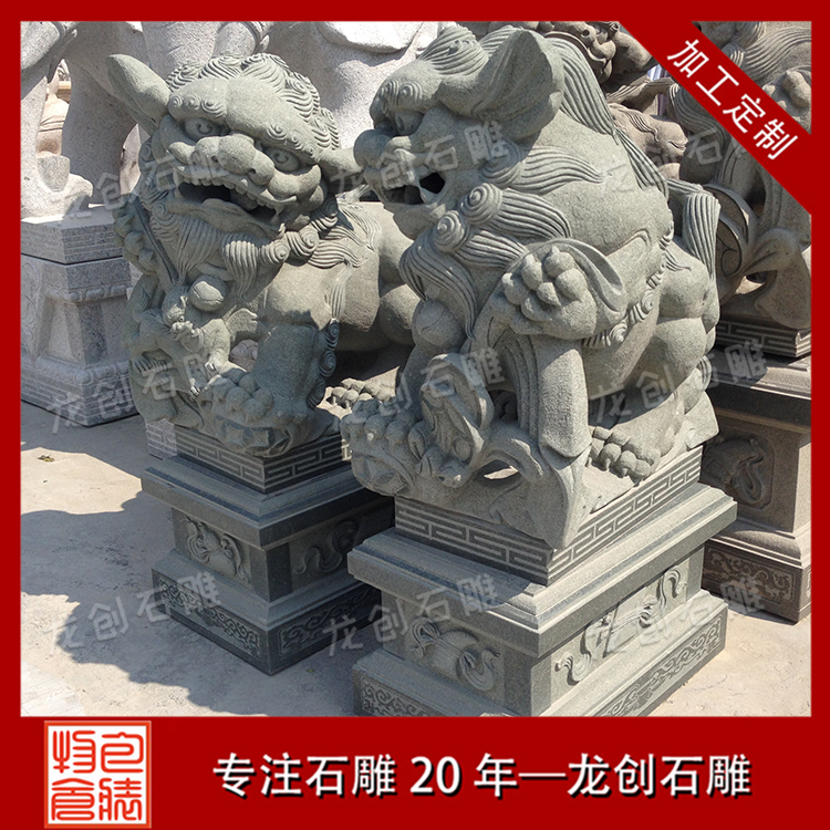 ??3é??????-?? ·???