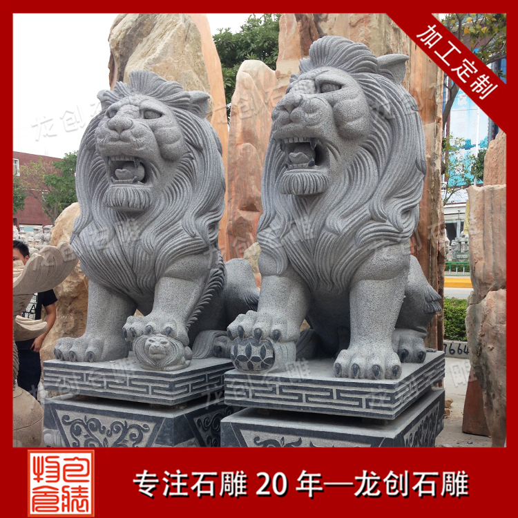 ??3????-?é?????? ·????????????