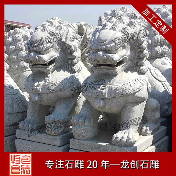 ??3é??????-??&nbsp;·????????????