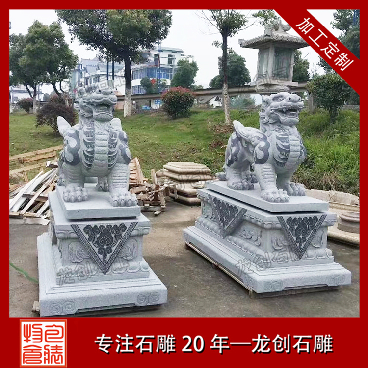 ??3é??è2?è2?? ·????????????