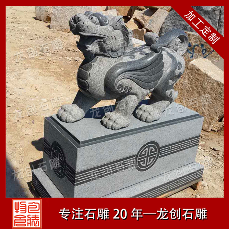 ??3é??è2?è2?? ·???