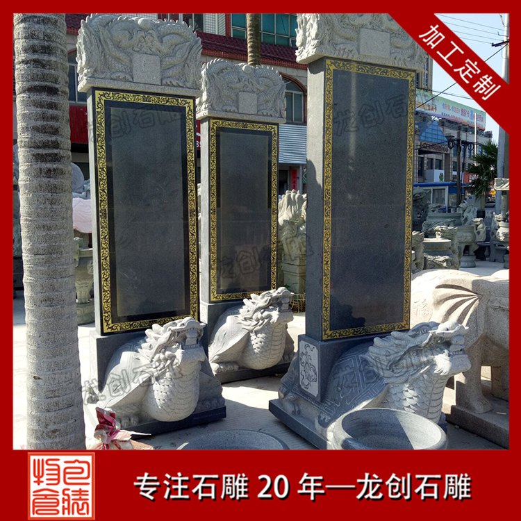 ??3é??é??é???¢???????