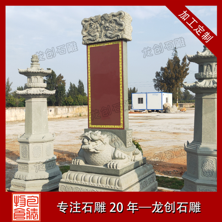 ?ˉo?o?é??é????3?¢???????