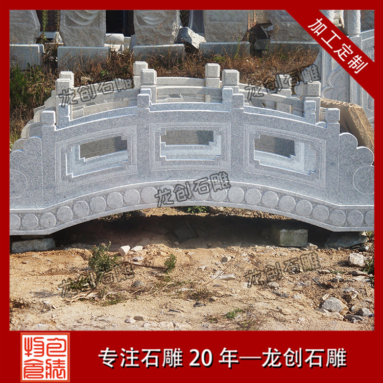 ??3é????±??¥? ·????????????