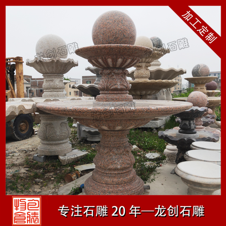 ??3é??é£??°′??????????±??¤o