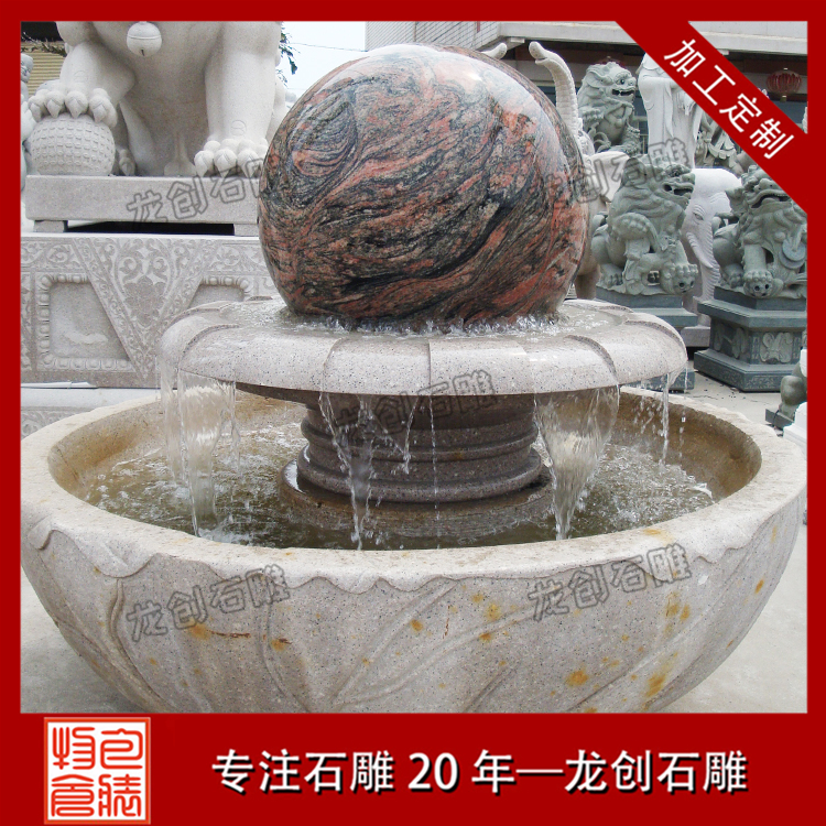 ??3é??é£??°′??????????±??¤o