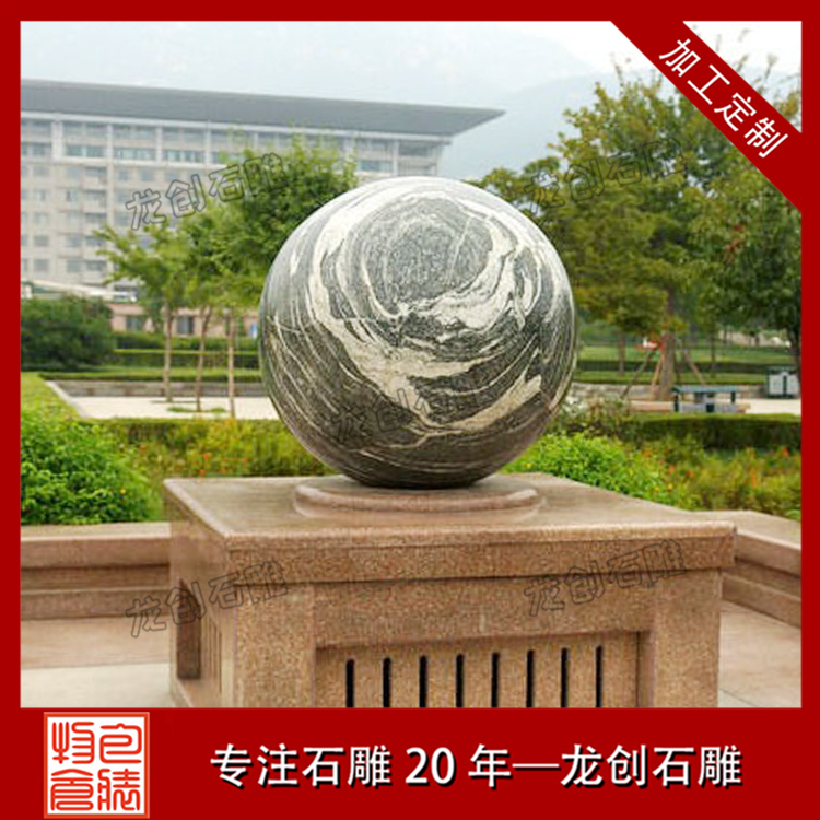 é£??°′?????·?3???????