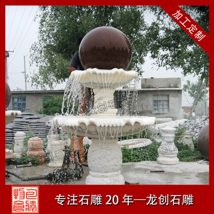 ??3é????·?3?é£??°′?????????