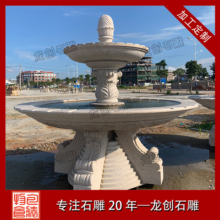 ??3é??????????·?3?? ·????????????