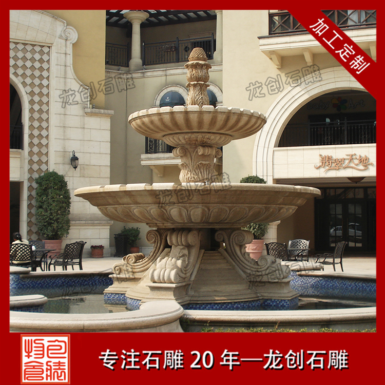 ??3é??????????·?3?? ·????????????