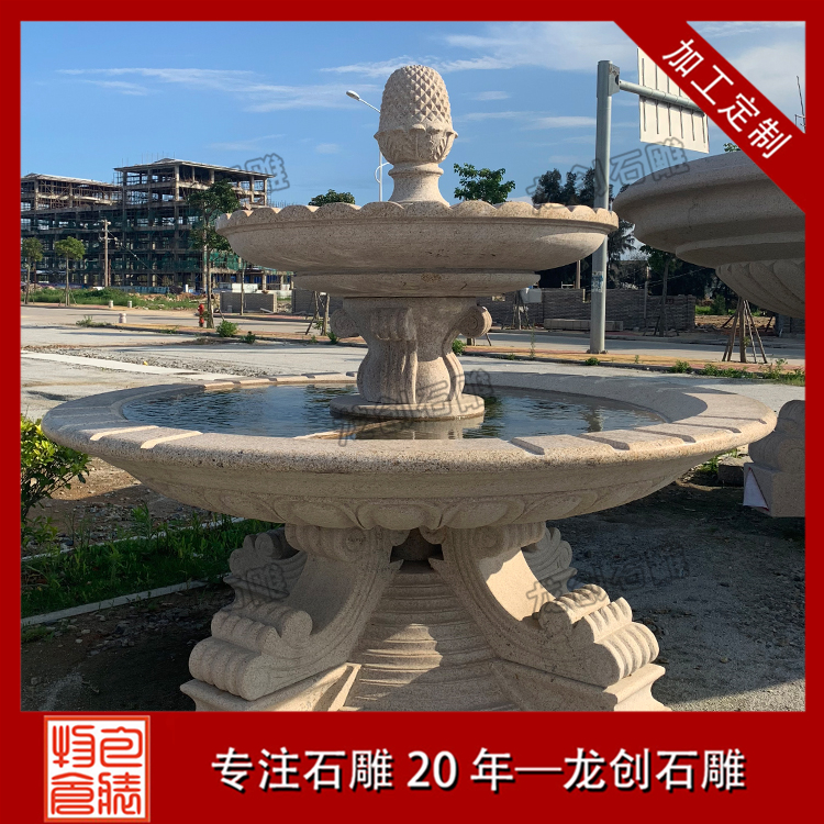 ??3????°′é?μ?&nbsp;·????????????