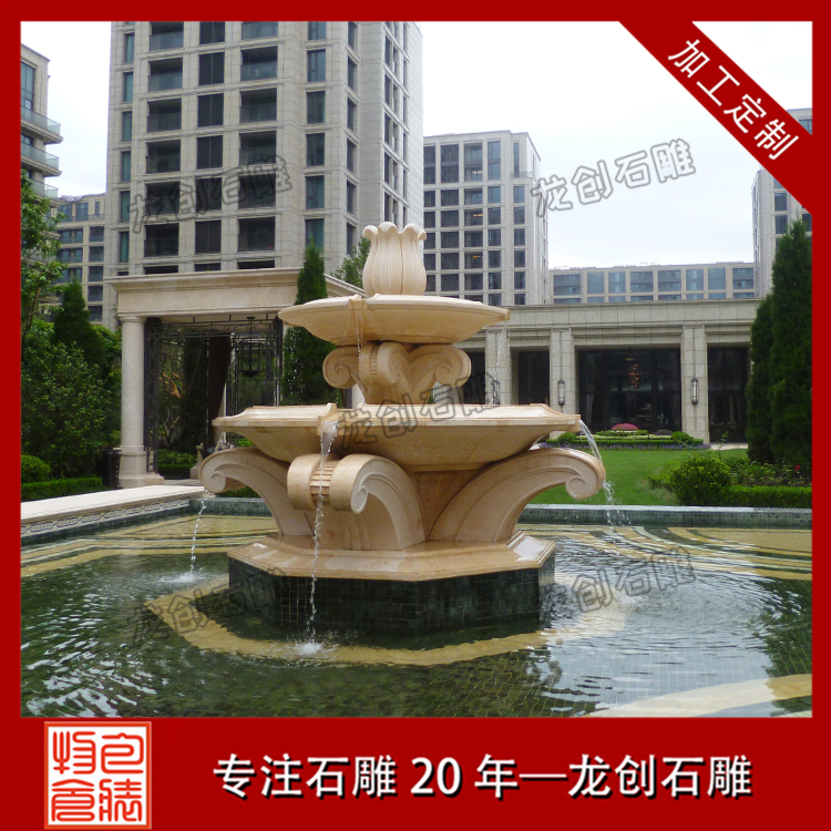 ????±??? ?°′é?μ?????????? ·???