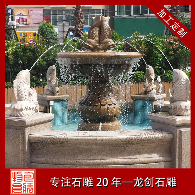 ????±???3é???°′é?μ?????????? ·???