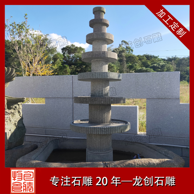 ??3é????·?3?? ·????????????