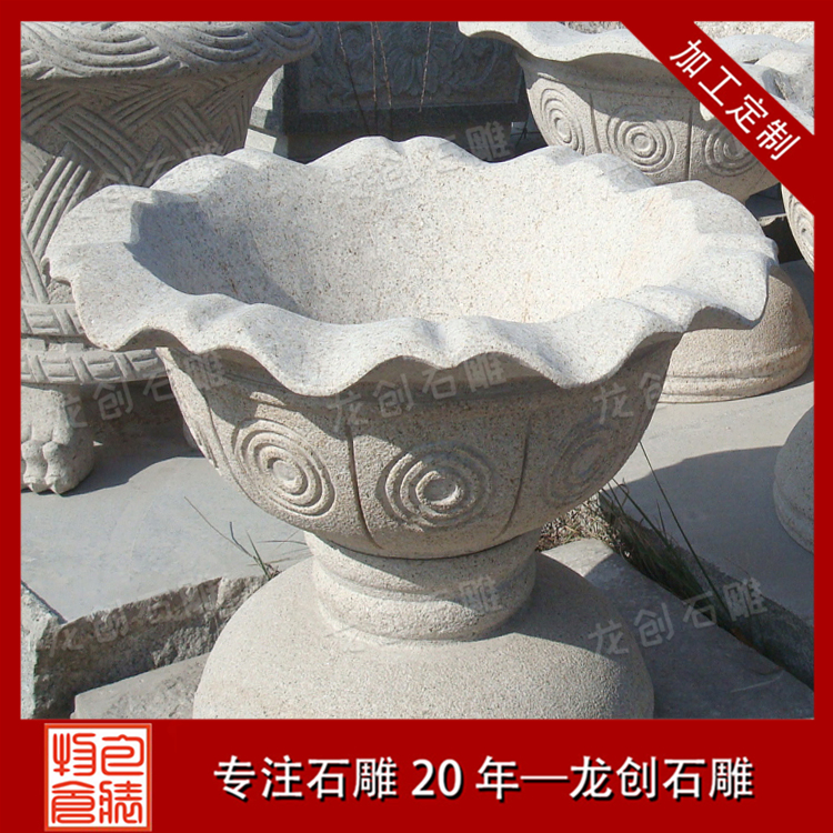 ??3é??è?±é?μ? ·????????????