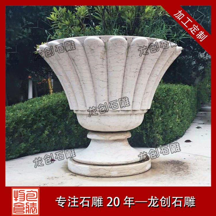 ??-?????3???è?±é?μ? ·????????????