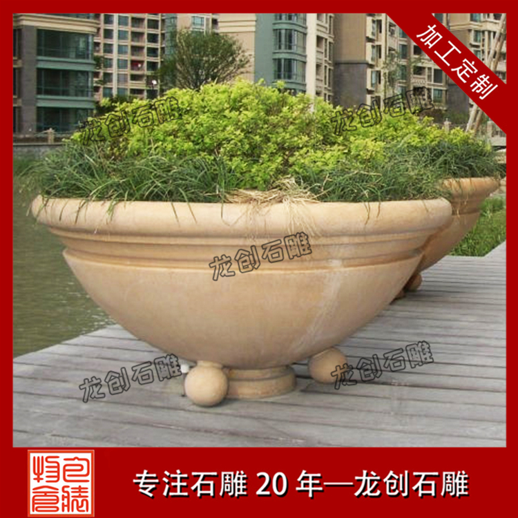 ??-?????3???è?±é?μ? ·????????????